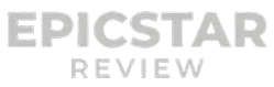 EpicStar Logo